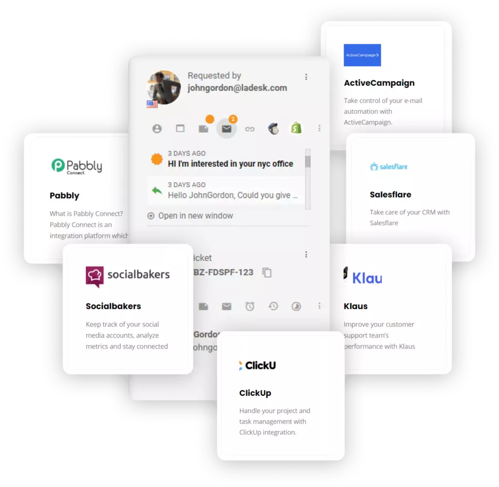 Odličnih značajki ne moraju biti skupe