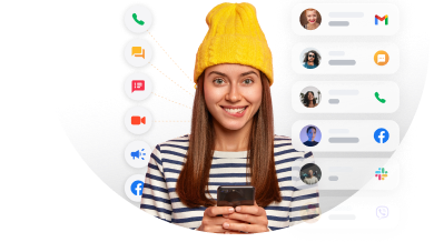 Softver za samoposluživanje - Povećajte zadovoljstvo kupaca i smanjite troškove