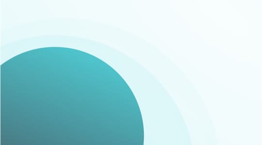 Automatizacija call centra