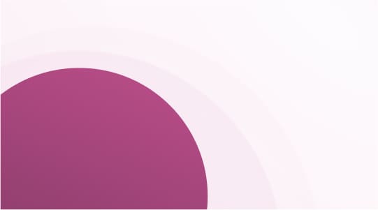 Interakcija s kupcima