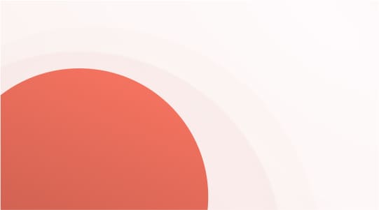 Što je zadovoljstvo kupaca: definicija + najbolje prakse