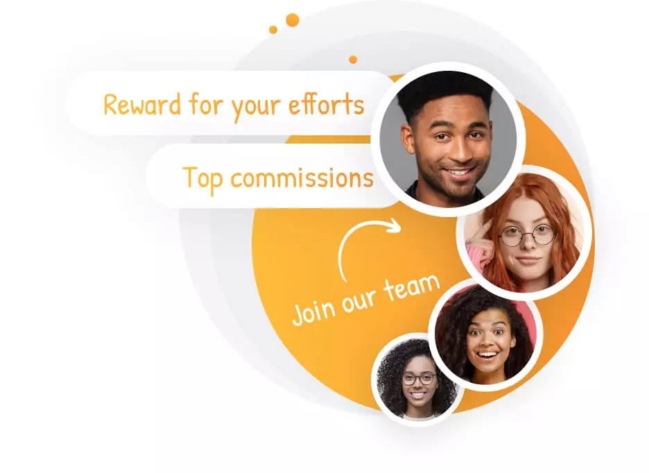 Struktura provizije od 30%