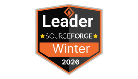 Sourceforge Zimski vođa 2026