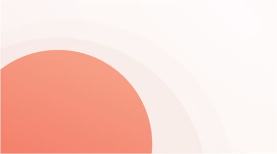 Kako vratiti razočaranog ili ljutitog kupca: 8 dokazanih savjeta