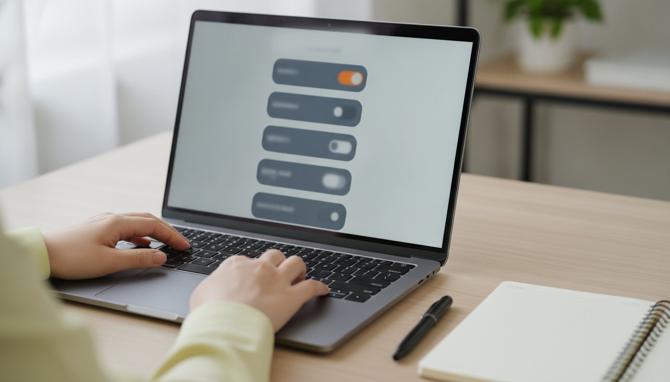 Postavljanje AI chatbota za korisničku podršku: Vodič korak po korak za LiveAgent