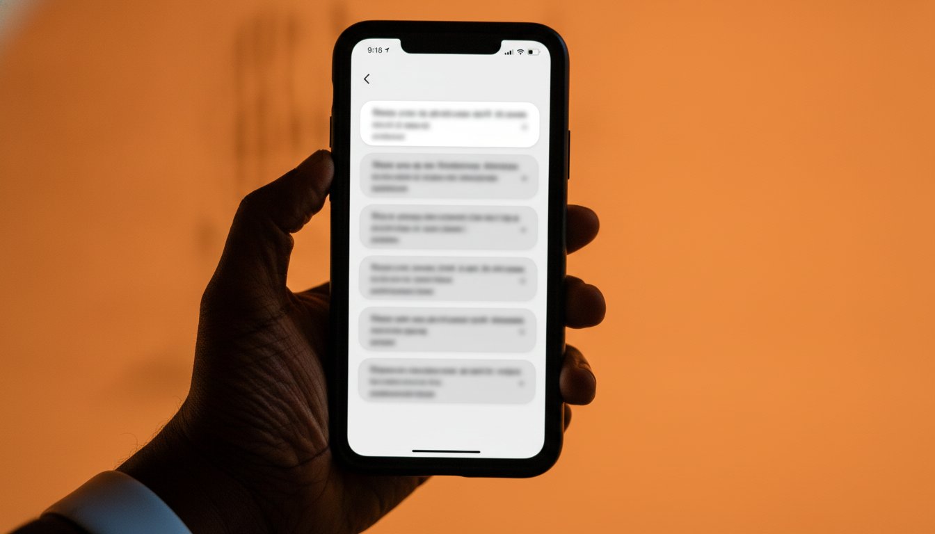 AI Filter Spama i Nevažnih Poruka: Helpdesk bez Nereda: Kako Zaustaviti Botski Spam i Automatske Odgovore iz Ureda koji Uništavaju Vaše Metrike