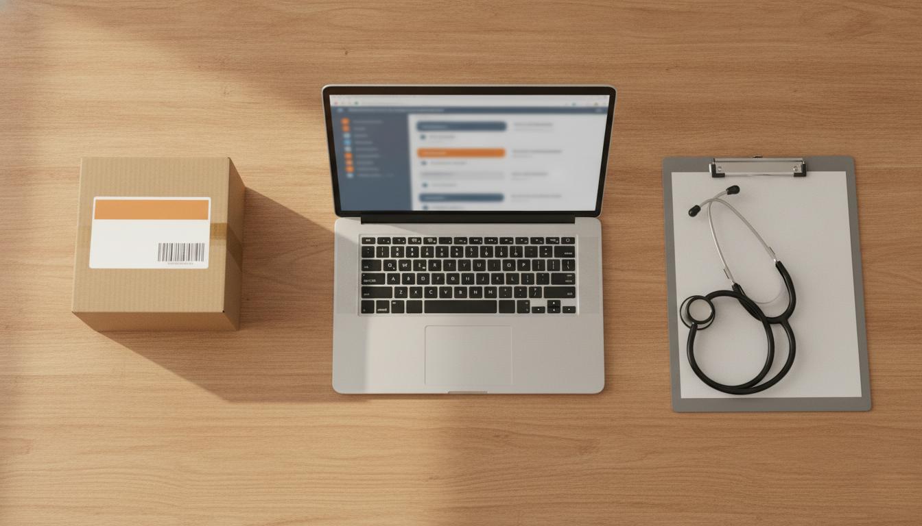 Najbolji AI chatbot po industriji: Koja platforma pobjeđuje za e-trgovinu, SaaS i zdravstvo