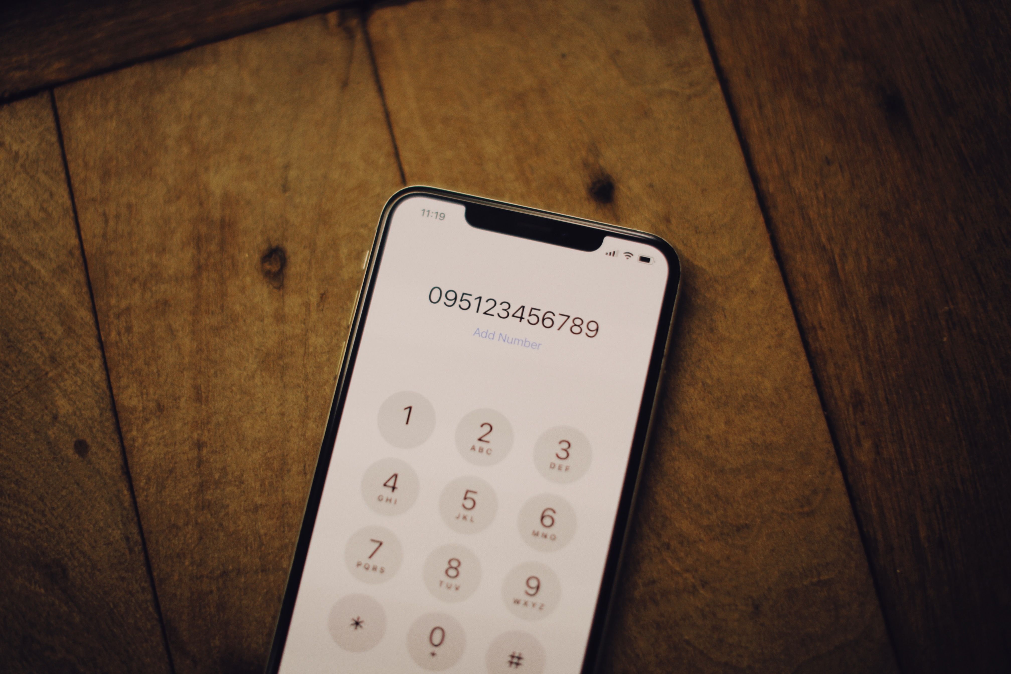 20 najboljih VoIP telefonskih sustava i integracija