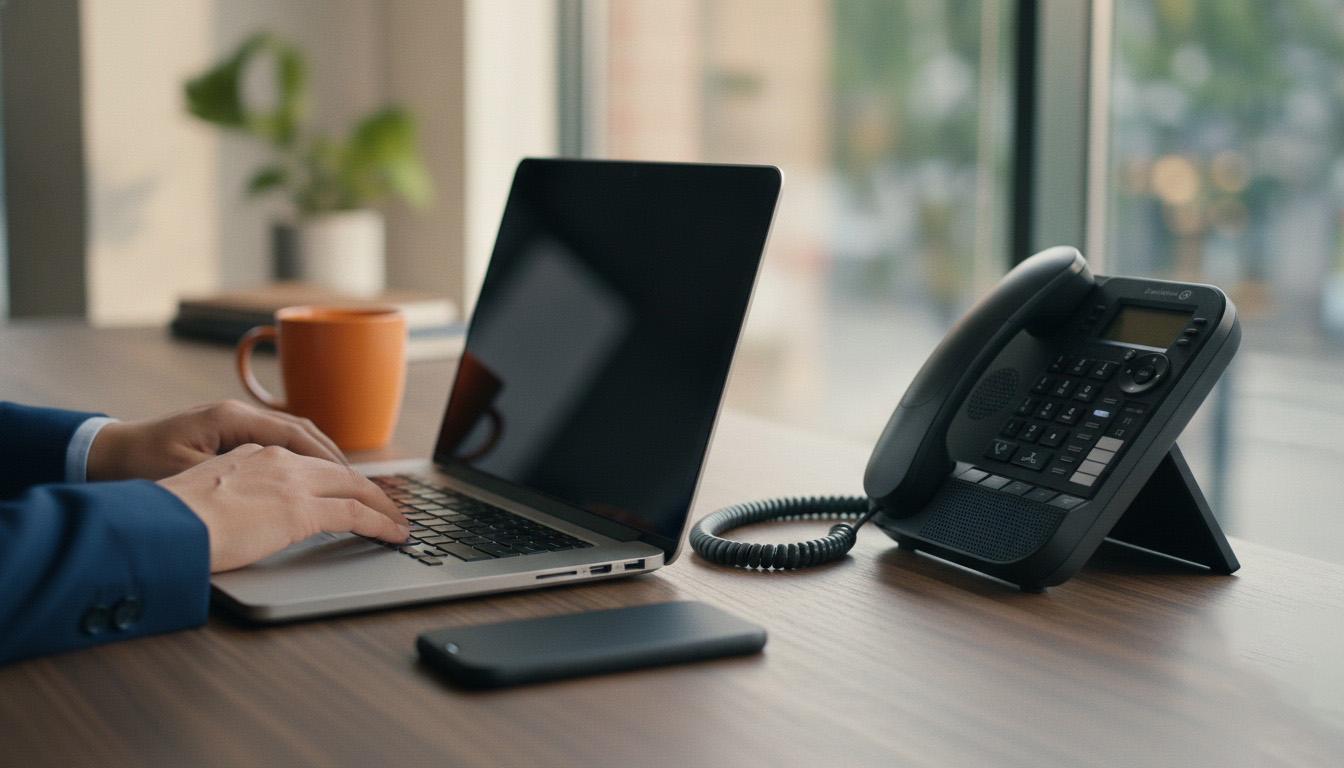 Omnichannel podrška: 5 stvarnih znakova da vaši kanali zapravo nisu povezani