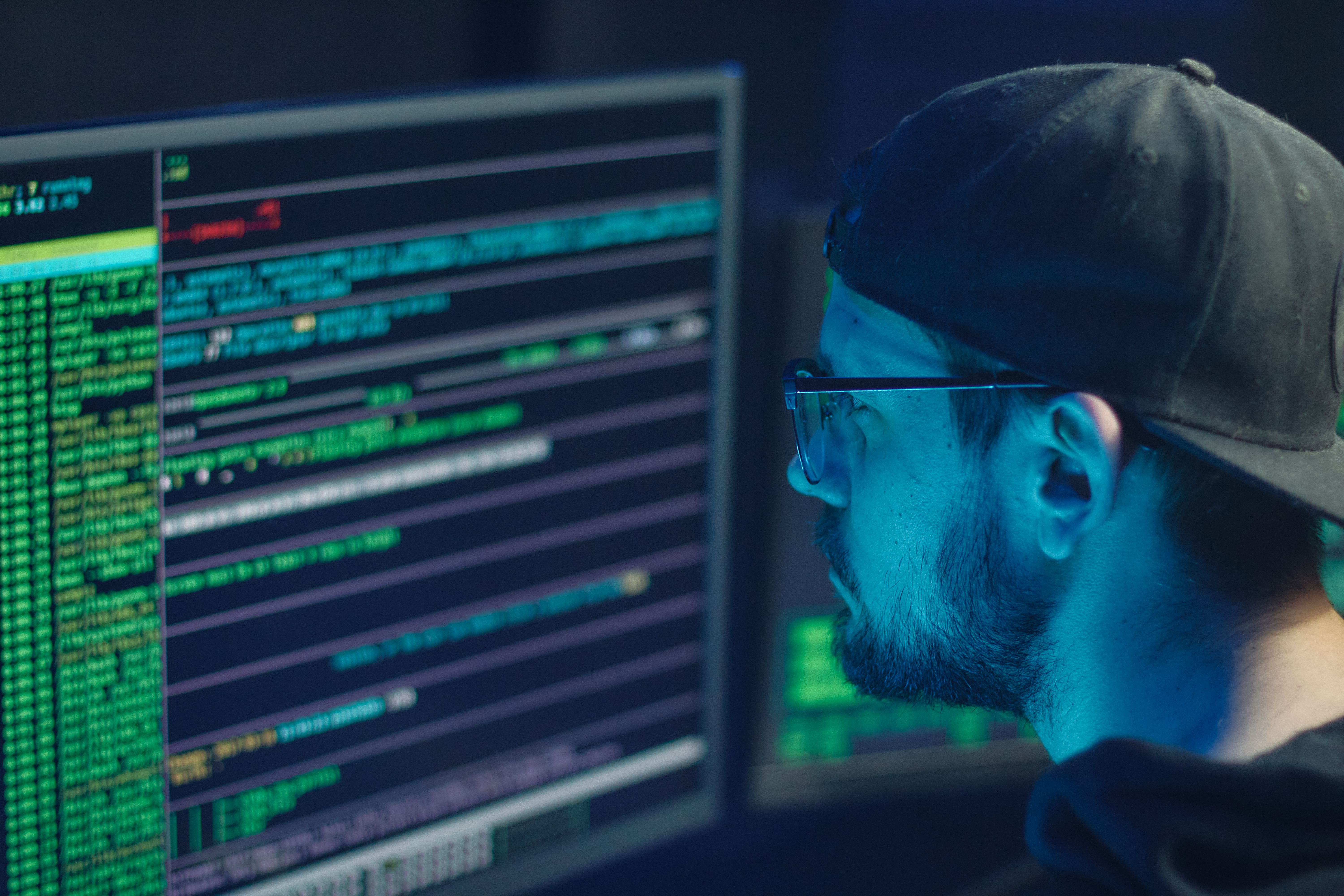 Kako spriječiti phishing e-poštu da stigne do agenata podrške