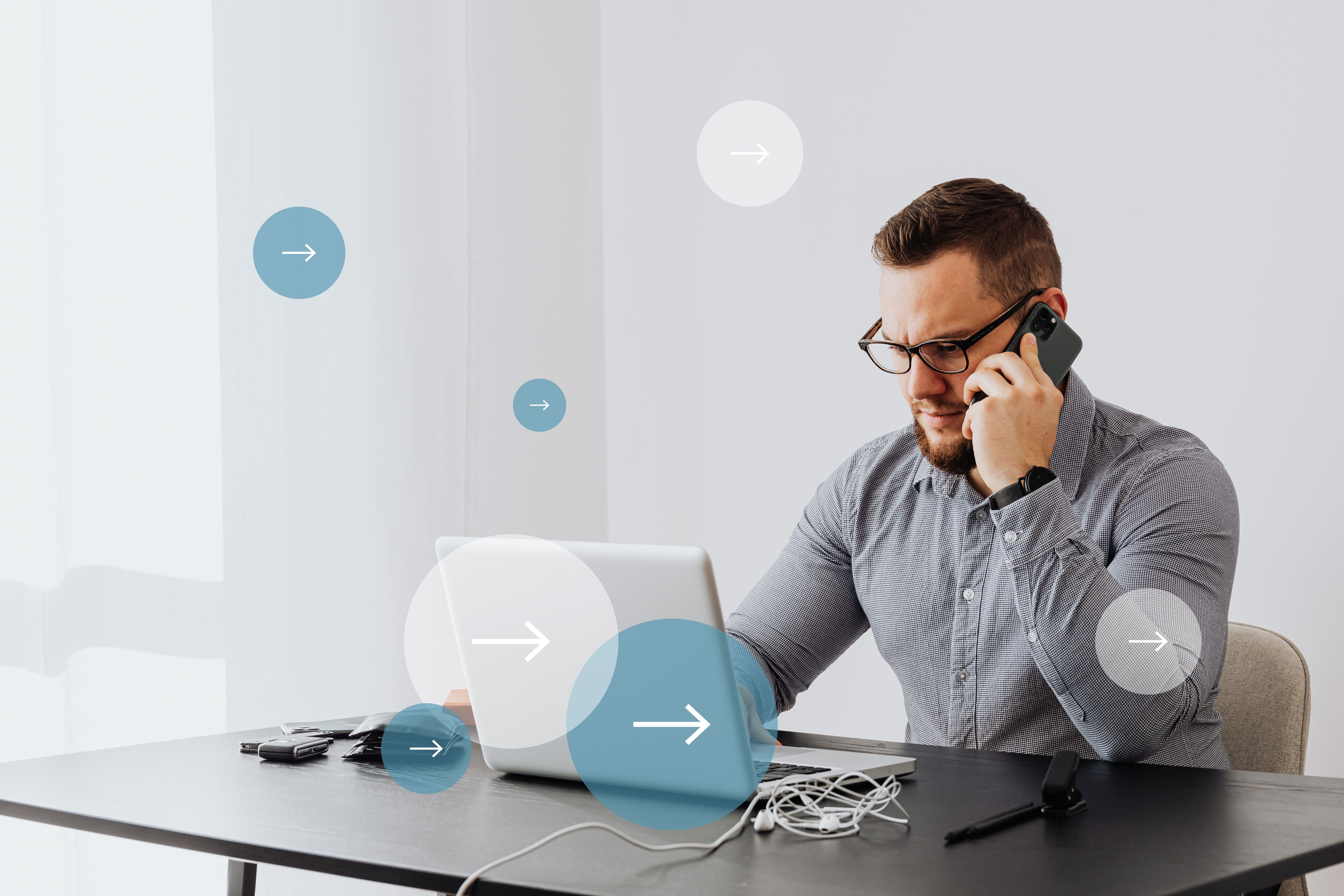 VoIP telefon za Mac: Potpuni vodič kroz softfone, SIP klijente i postavljanje za 2026.
