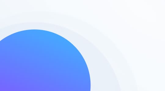 Grupe kontakata - Segmentirajte svoje kupce bez napora