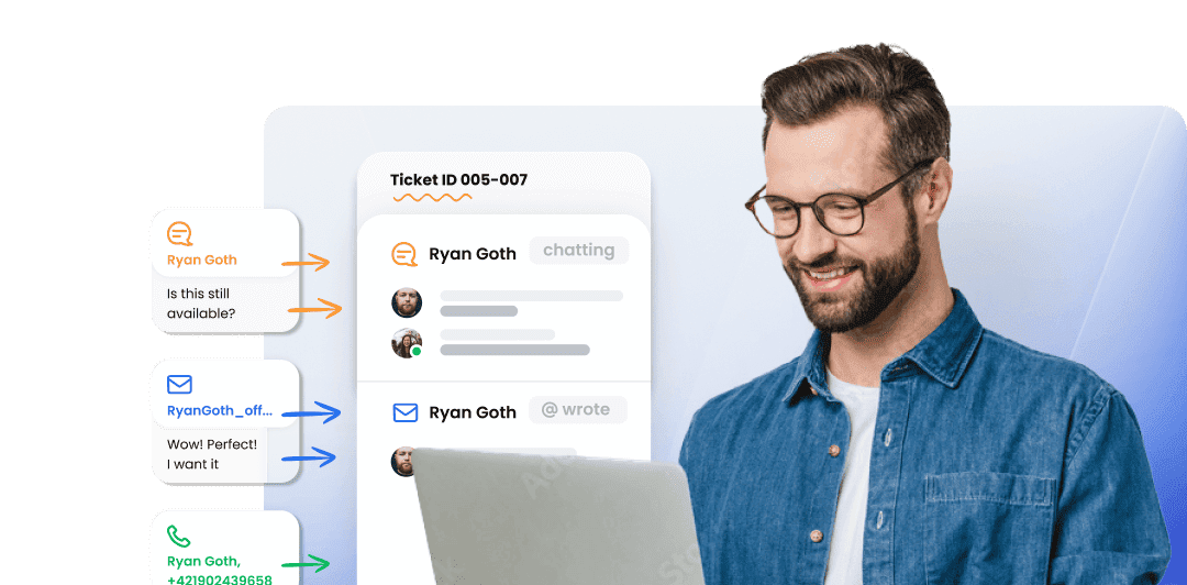 Značajke sustava za upravljanje kartama