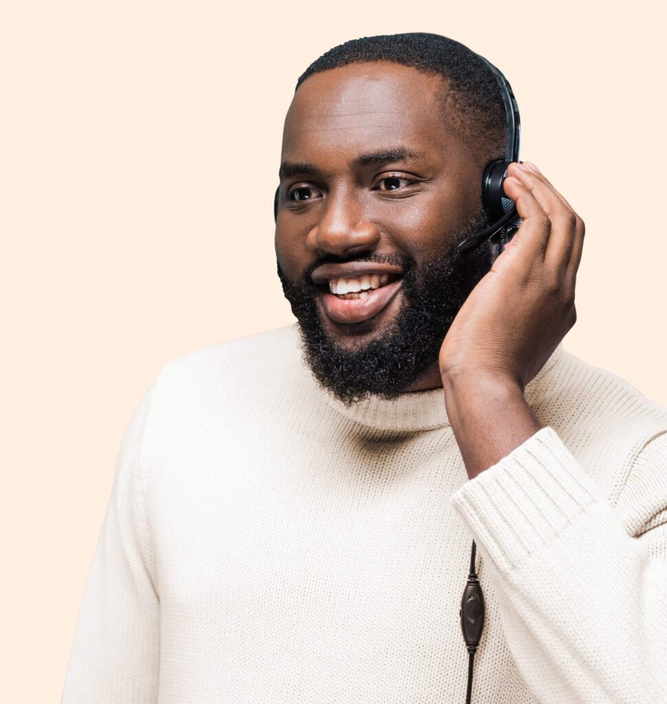 Poboljšajte zadovoljstvo s softverom za povratne pozive