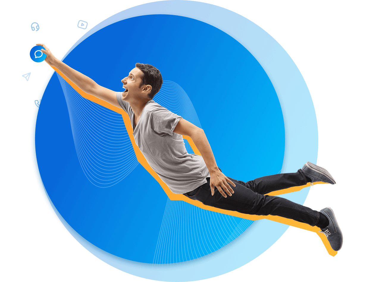 Black Friday LiveAgent ponuda