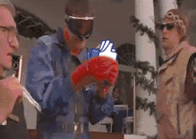 Giphy dodatak za LiveAgent podržava Facebook