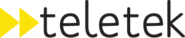Teletek