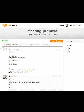 Live chat povećava konverzije za 40%