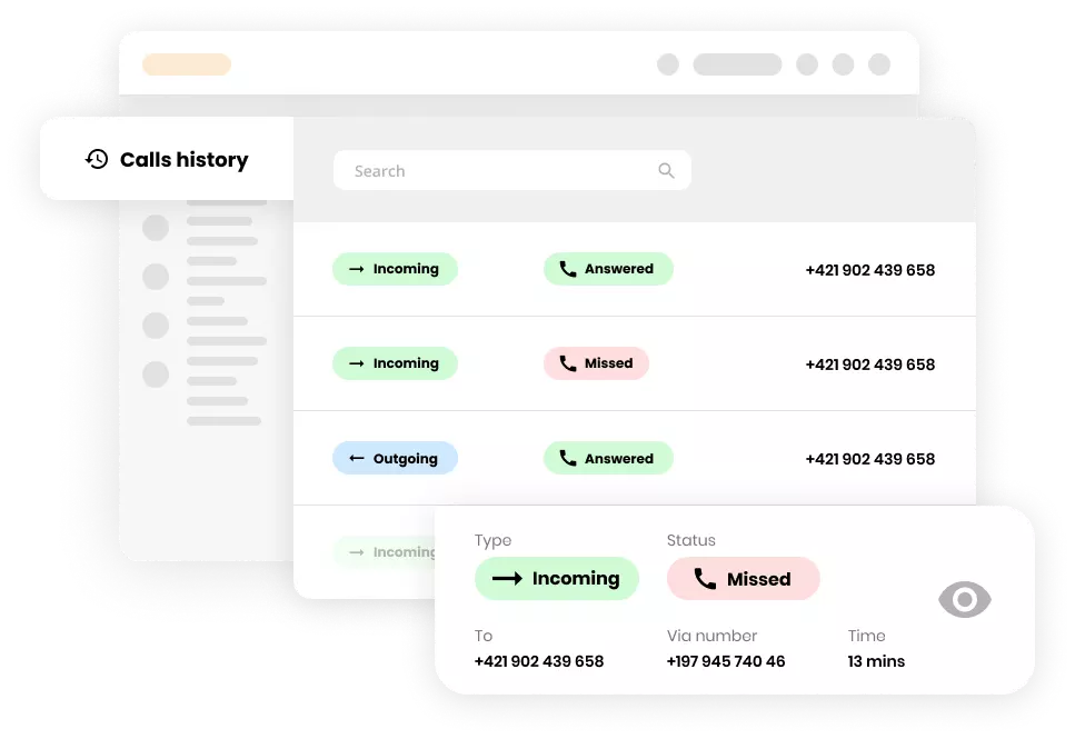 Upravljanje kontakt centrom postalo je jednostavno