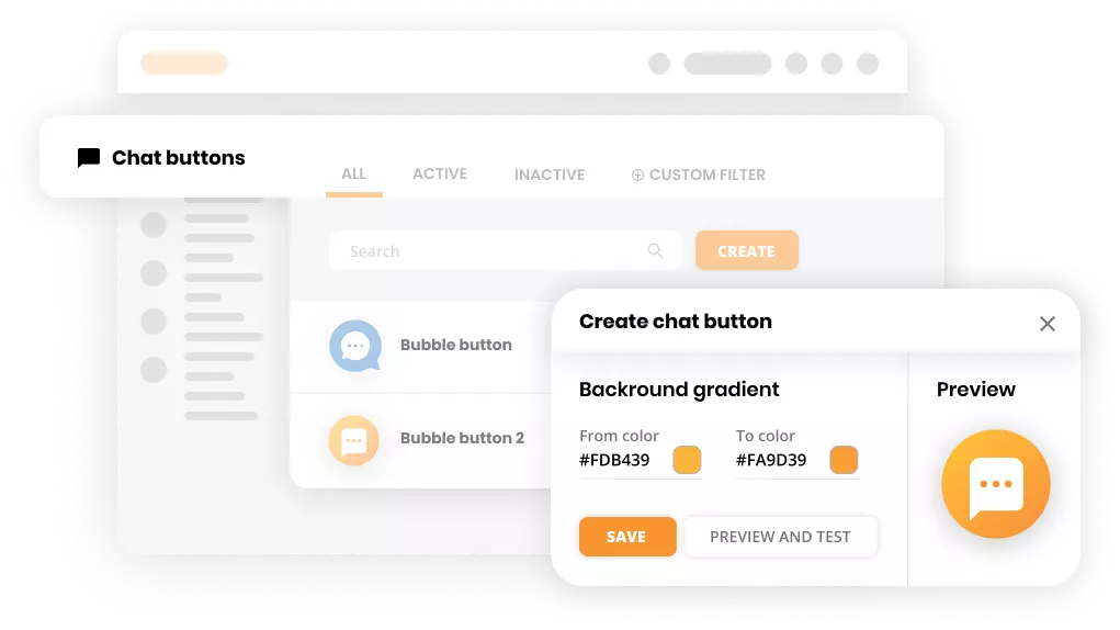 Pripremite se za zadovoljne korisnike
