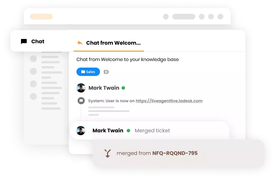 Više alata po fer cijeni