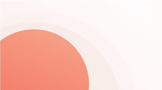 Vodič za zahvalnost kupcima: 19 načina da kažete hvala