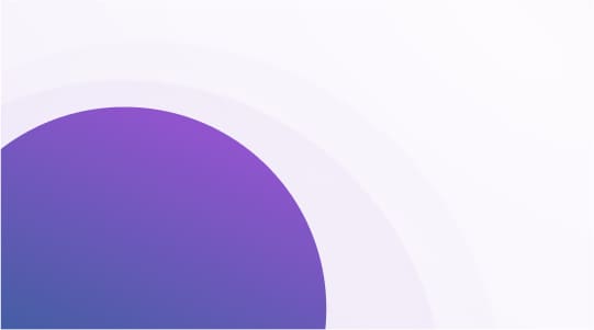 Kako dizajnirati FAQ stranicu