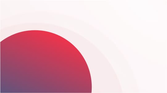 Top 16 metrika usluge za korisnike koje trebate mjeriti u 2025.