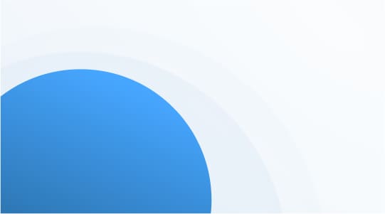 Zašto vam je potreban sustav za upravljanje tiketa?