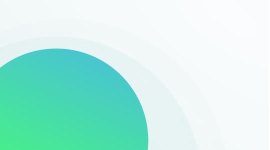 Značajke korisničkog portala