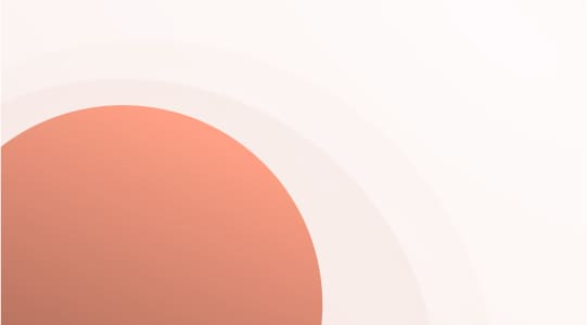 17 Najboljih praksi za help desk u 2025. + Primjeri i savjeti