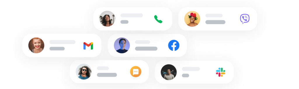 Najbolje prakse korisničke podrške na društvenim mrežama