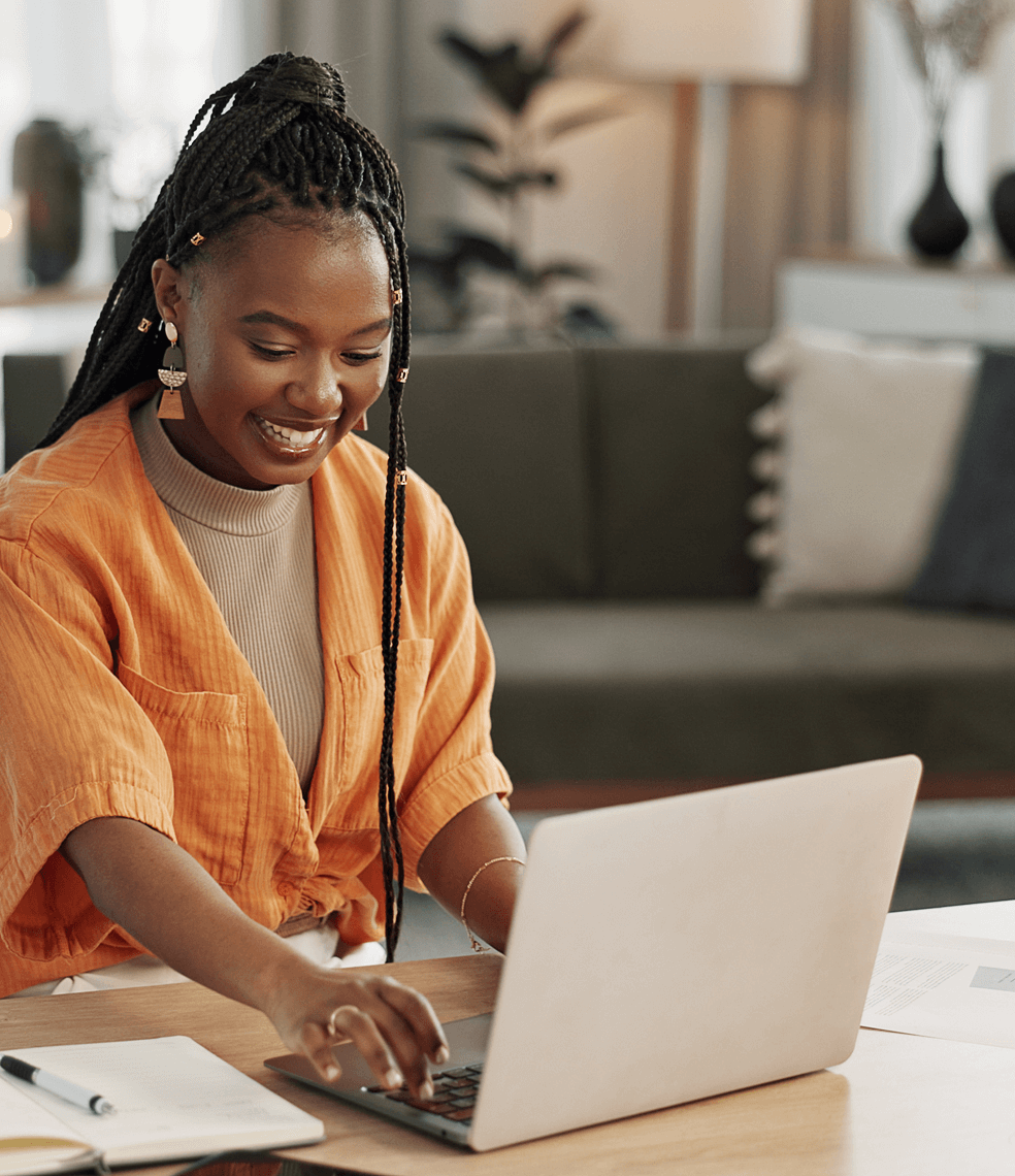 Usluga postavljanja AI chatbota