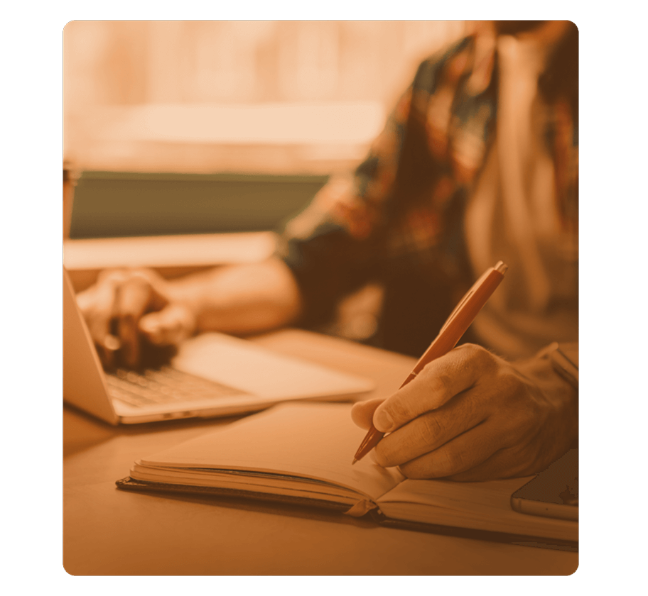 Patricia Krajcovicova