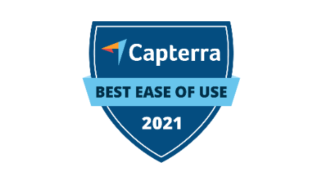 Najbolja lakoća korištenja