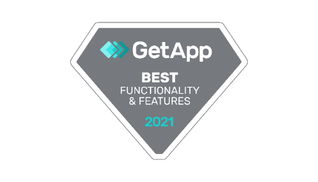 Najbolja funkcionalnost i značajke