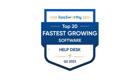 Top 3 najvjerovatnije Help Desk softvera