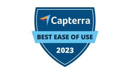 Najbolja lakoća korištenja Help Desk-a 2023