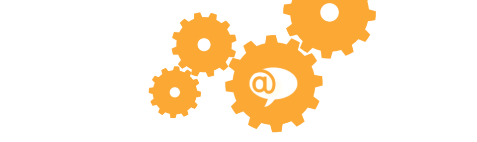 Predstavljamo LiveAgentovu novu AI-funkciju koja je u izradi