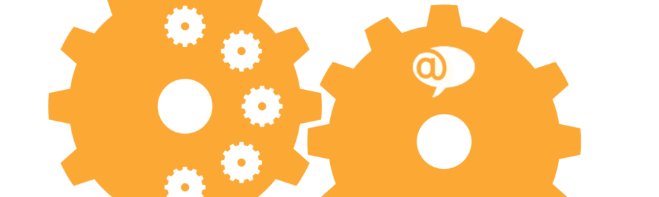 LiveAgent 5.28 – fokusirano na ispravke i poboljšanja