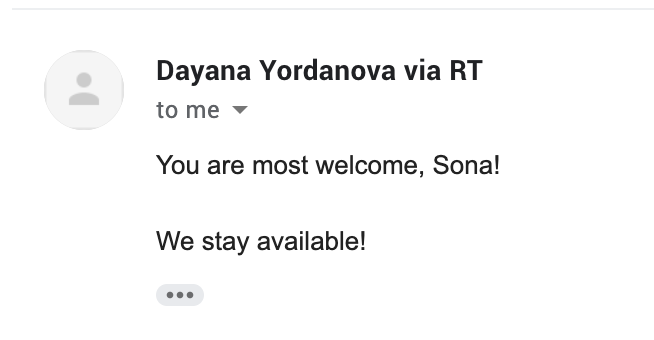 Zoiper softphone customer service