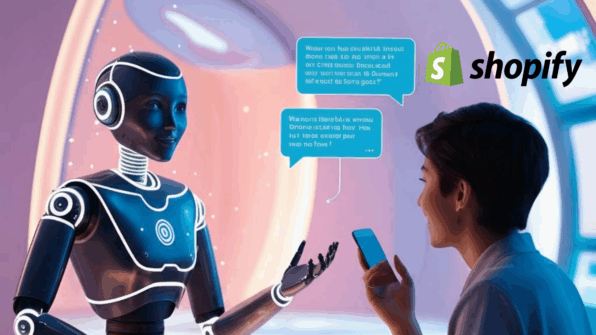 LiveAgent + Shopify: AI chatbot koji smanjuje opterećenje i ubrzava prodaju