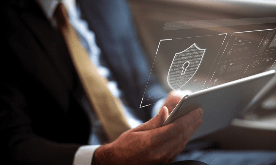 Dijagram prednosti integracije softvera