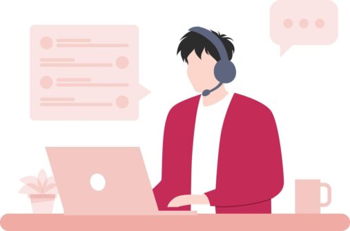 Otkrijte 12 vještina rukovanja live chatom, savjete i rješenja