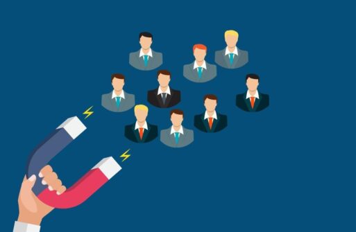 Kako steći nove kupce: Definicija i taktike