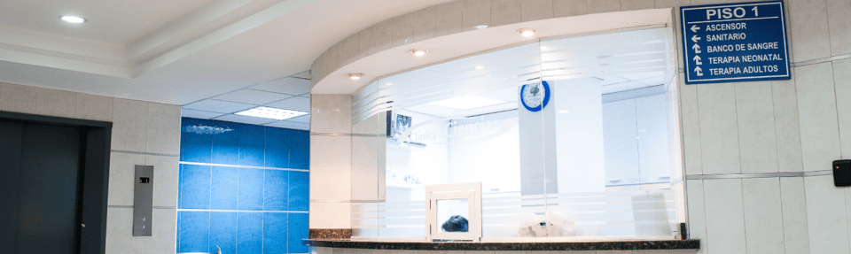 Usluga za pacijente u zdravstvu: Važnost i primjeri