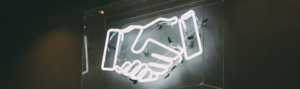 Omnikanalni servis za korisnike: Definicija, prednosti i strategija