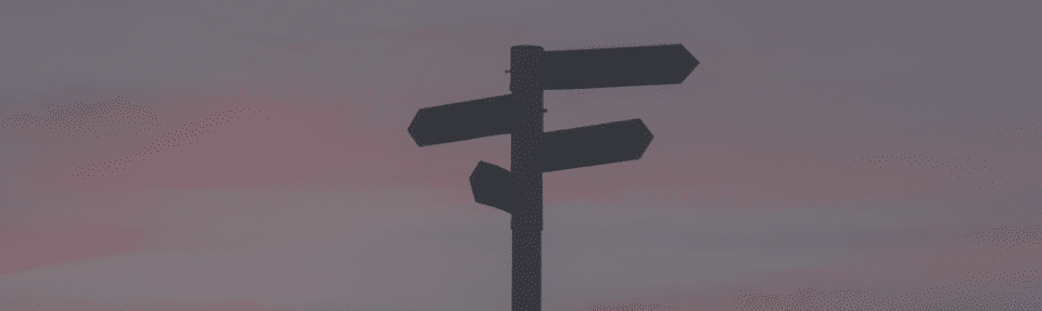 Knowledge Base 101: Kompletan vodič za iskorištavanje znanja vaše tvrtke