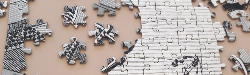 Zašto biste trebali integrirati softver?