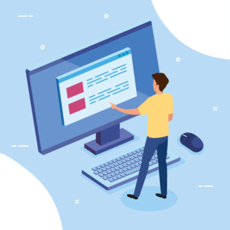 Kako stvoriti internu bazu znanja: ultimativni vodič